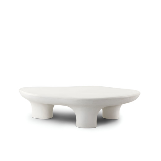 Ural Coffee Table