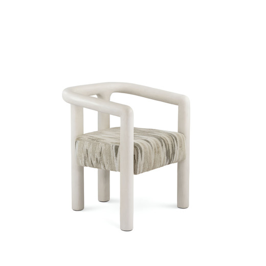 Chasa Dining Armchair