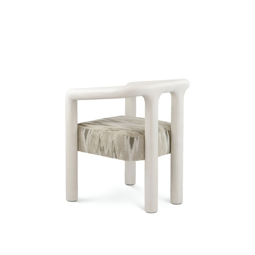 Chasa Dining Armchair