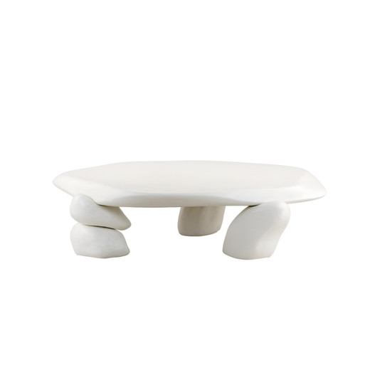Godo Coffee Table