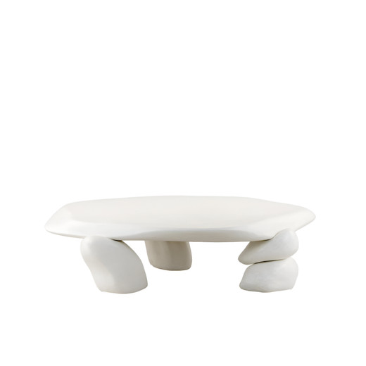 Godo Coffee Table