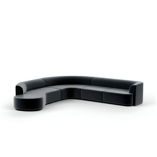 Bloom Modular Sofa