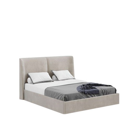 ArcadIa Bed