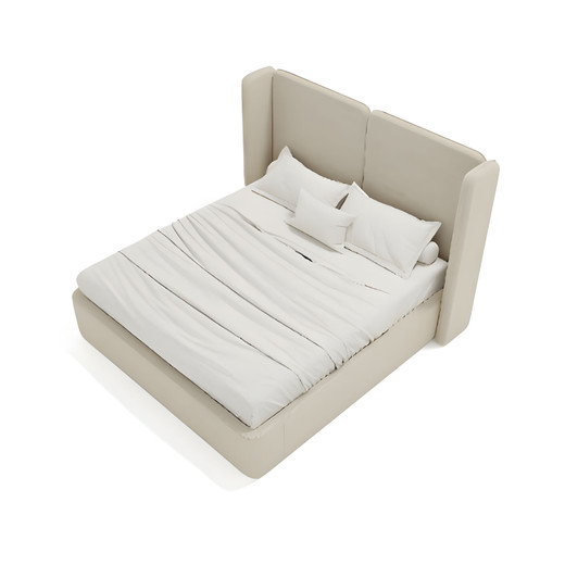 Lilli Bed