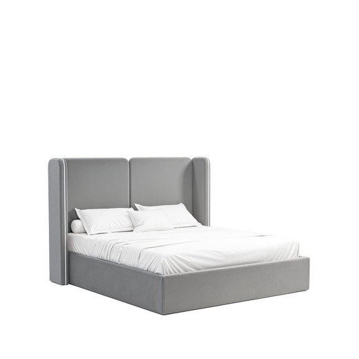 Lilli Bed