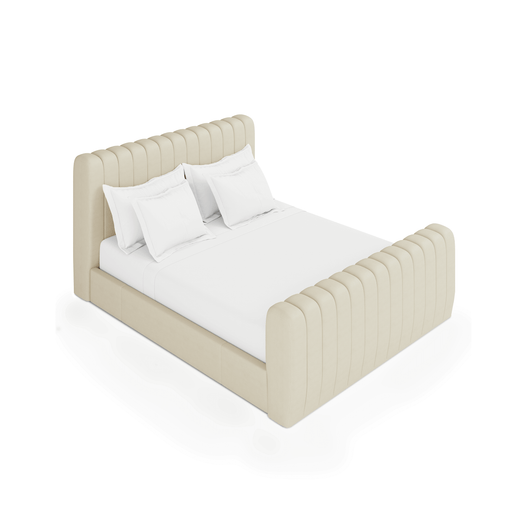London Bed