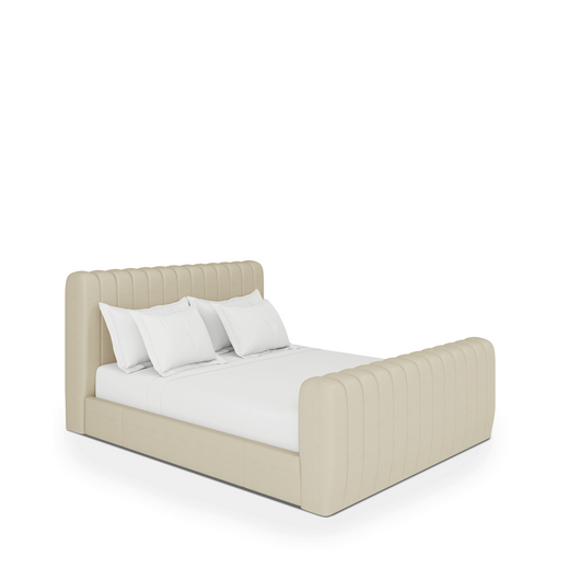 London Bed