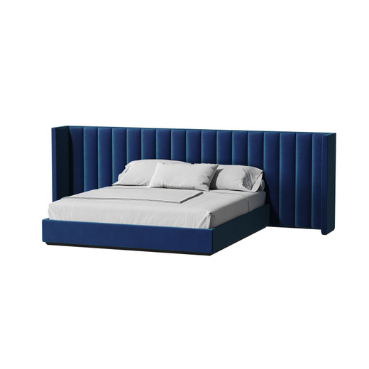 Promenade Bed
