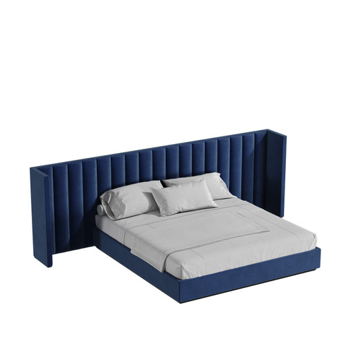 Promenade Bed