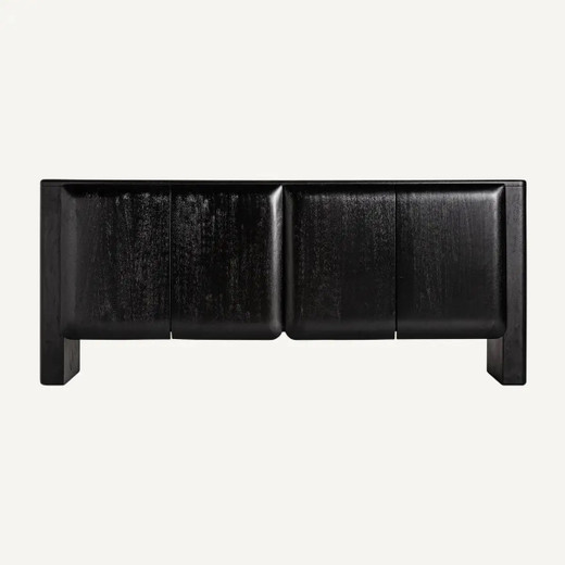 Kane Sideboard