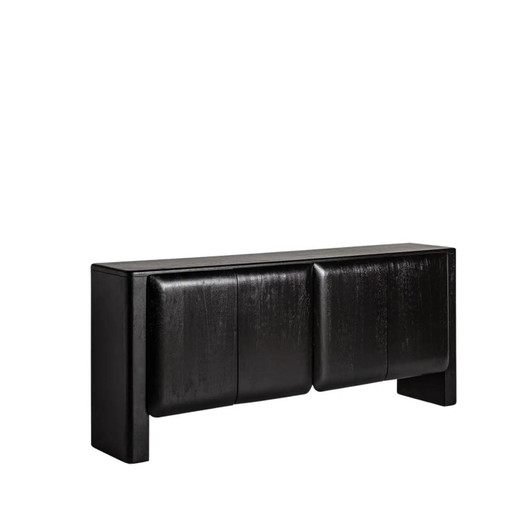 Kane Sideboard