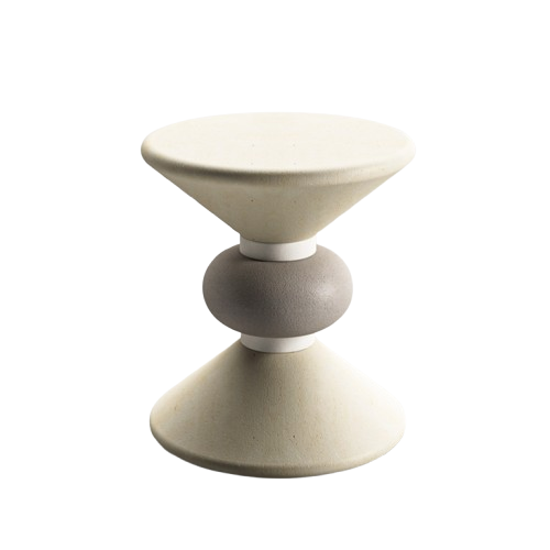 Ettore Stool