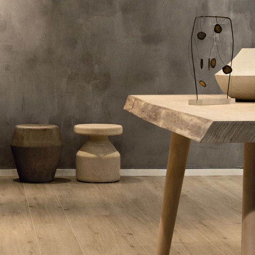 Gas Stool