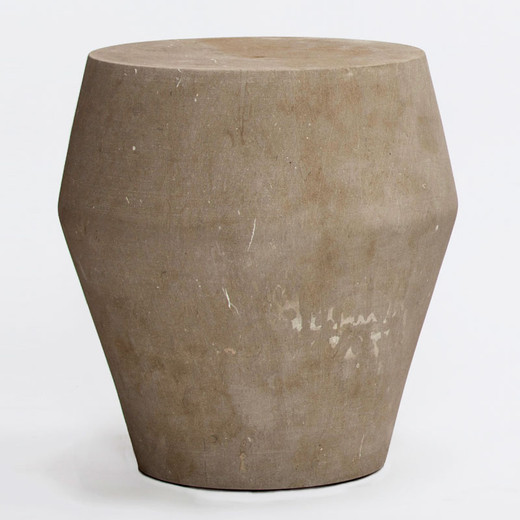 Bal Stool