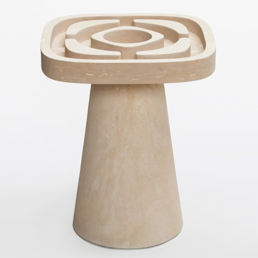 Giardino Zen AllÕItaliana Table