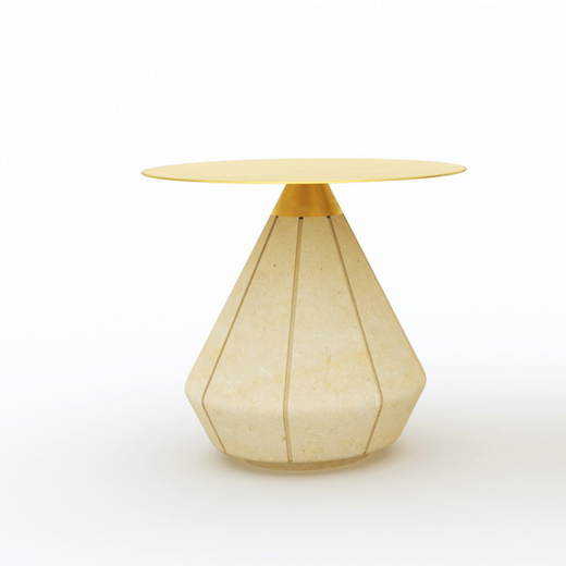 Rigo Coffee Table