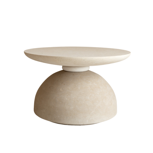 Geo L Table