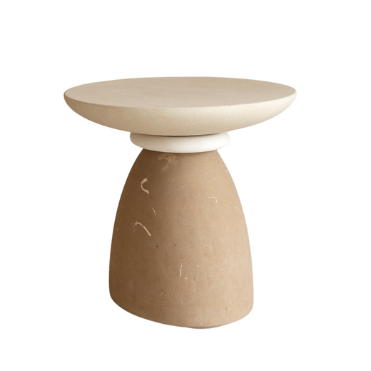 Geo E Table