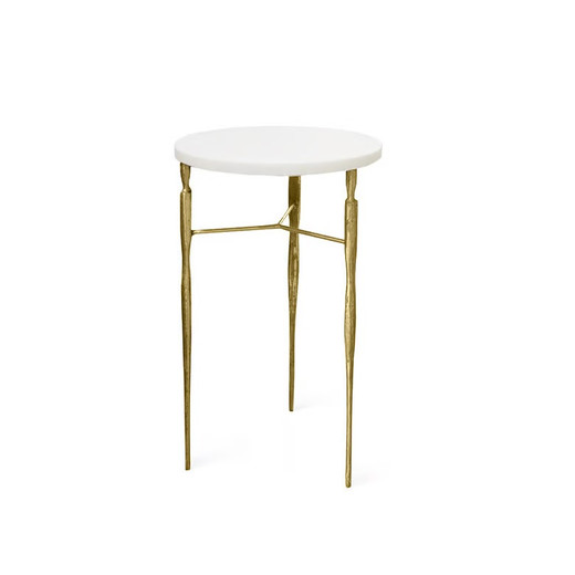 Elis Side Table