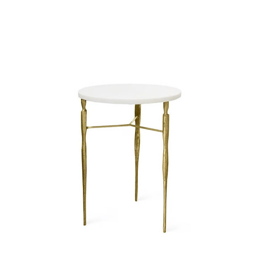 Elis Side Table