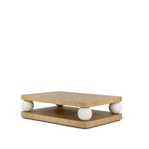 Armina Coffee Table