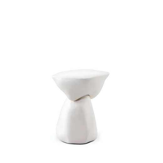Godo SideTable