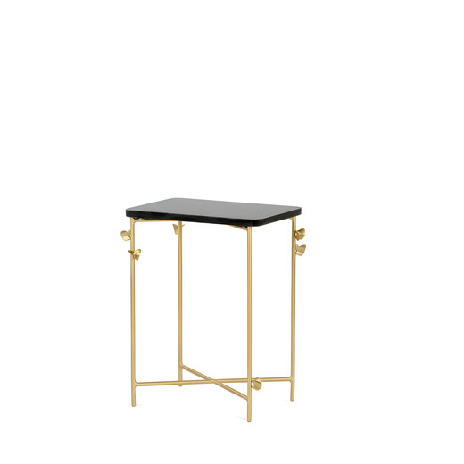 Butterfly Side Table