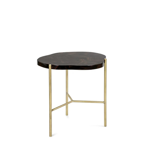 Talia Side Table