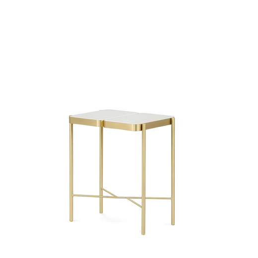 Mertula Side Table