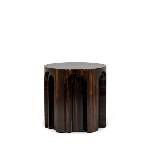 Paladio Side Table