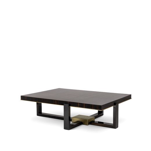 Amina Coffee Table