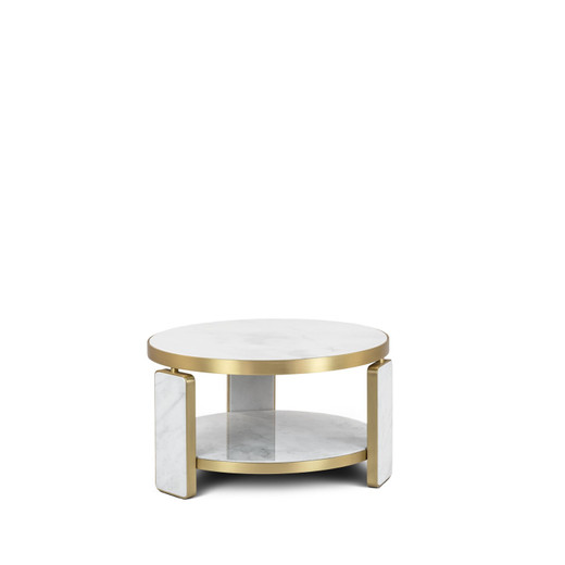 Guise Coffee Table