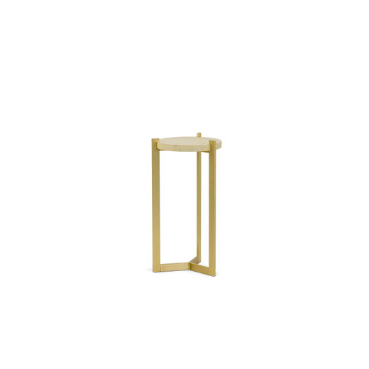 Kaori Side Table