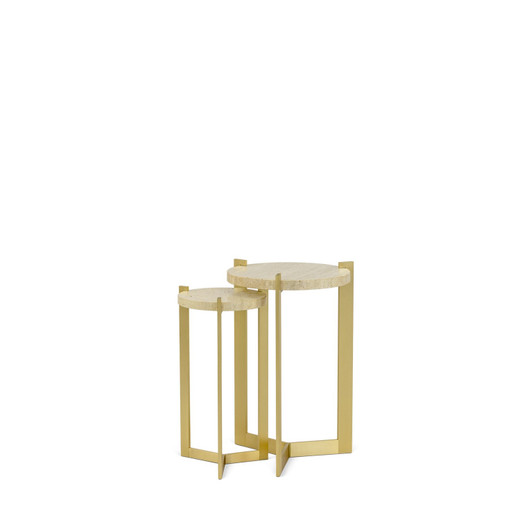 Kaori Side Table