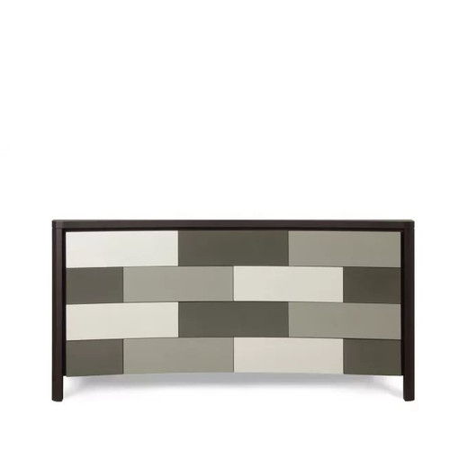 dressers & chests of drawers | Luxury Furniture | Mondo Collection