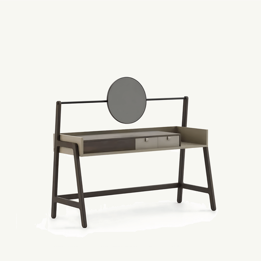 Hamlet Dressing Table