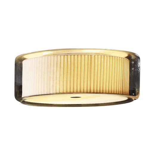 Mercer Luxury Ceiling Lamps for Hallways - Mondo Collection
