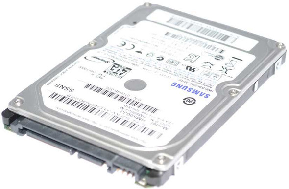 Samsung 500GB 5.4K RPM SATA 9.5mm 2.5-inch Hard Drive