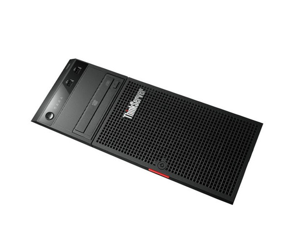 Lenovo Front Bezel for ThinkServer TD350