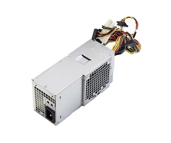 0X3KJ8 - Dell 250 Watts Power Supply for OptiPlex 3010 / 7010