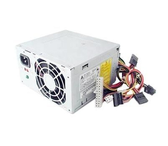 Dell 350 Watts 100-127V / 200-240V ATX Power Supply for Inspiron 530 / 531 / Vostro 200 / 400 / Studio 540