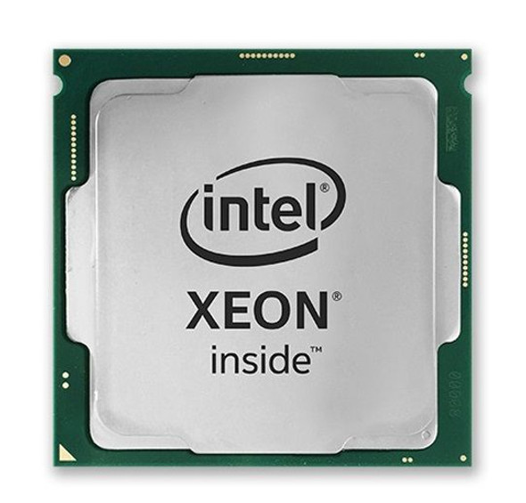Lenovo Intel Xeon E5-2630 V4 10-Core 2.2GHz 25MB SmartCache Processor