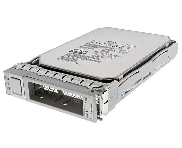 Sun 250GB 7200RPM SATA 8MB Cache 3.5-inch Hard Drive