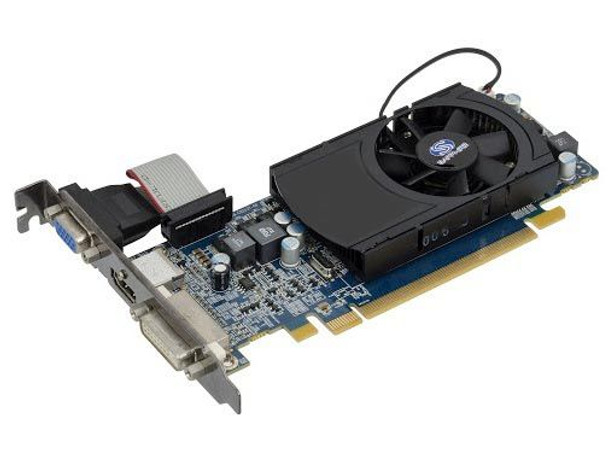 EVGA GeForce GTX 560 1GB GDDR5 256-Bit PCI Express Graphic Card