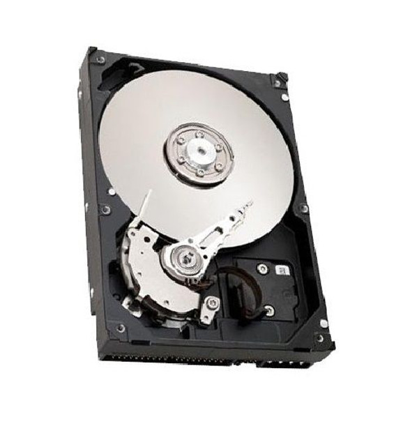 Seagate Barracuda ATA IV 80GB 7200RPM ATA-100 2MB Cache 3.5-inch Hard Drive