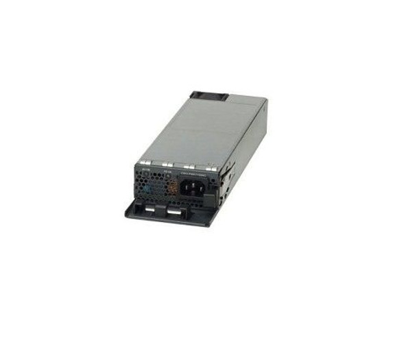 Cisco 1150-Watts Hot-Pluggable Power Supply for Catalyst 3750-E / 3560-E Series