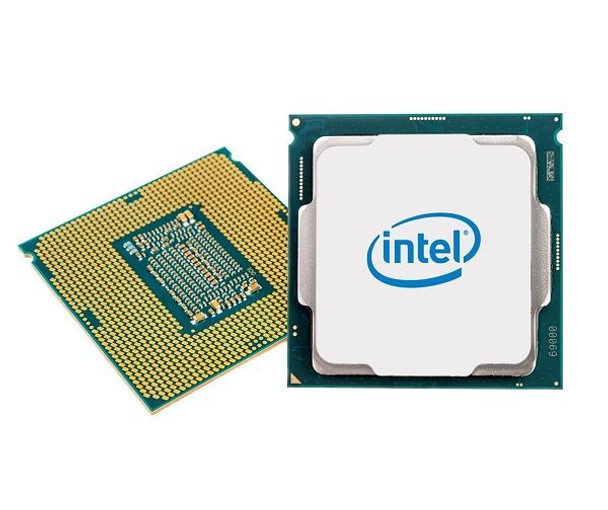 IBM 3.20GHz 5GT/s DMI2 3 MB SmartCache Socket FCLGA1150 Intel Pentium G3420 Dual Core Processor