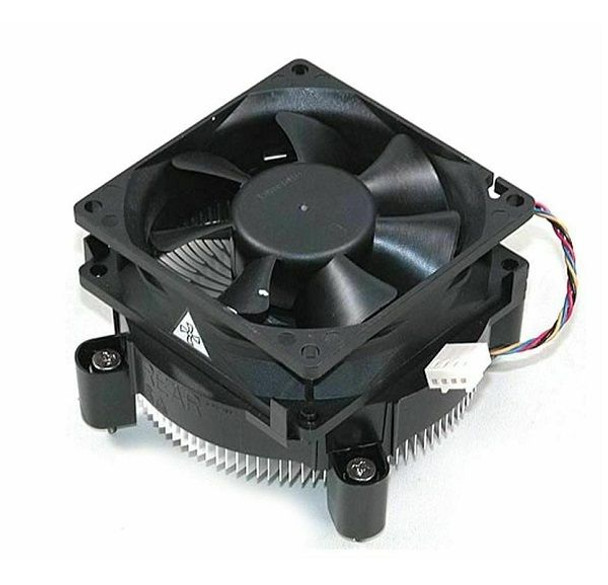 1A01C7T00DHA - Intel Fan and Heatsink for Desktop PCs