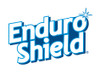 Enduro Shield Glass 125ml Kit Cleaning Miscellaneous - 12626