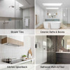 ENDURO SHIELD TILE & GROUT TREATMENT 125ml KIT